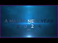 【新年挨拶】2024年もよろしくお願いいたします!【ラジオ】