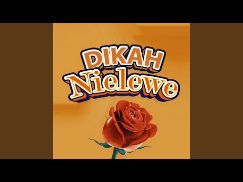 Nielewe