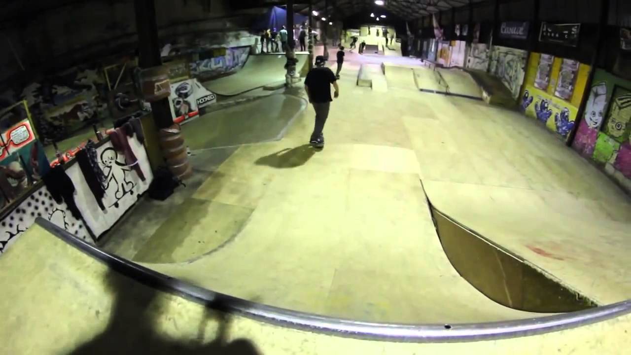 The House 15th Birthday