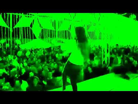 حفلات في مارينا الراقصه ميمي