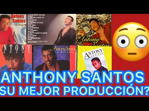 DEBATE!!! 🤔 ANTHONY