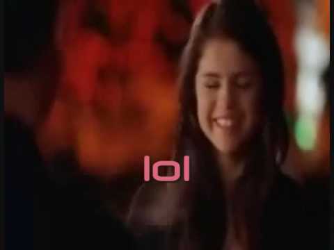 A Nelena Story: Love Struck[eppy 2/Exposed♥]