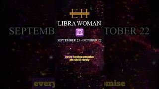 LIBRA WOMAN #libra #librawoman #librawomen #airsign #astrology #zodiac #librahoroscope #zodiacsign