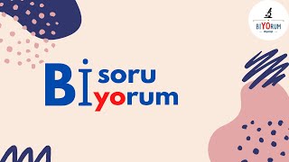 Güç Gizden Gelir Yeğen...bağışıklık Sistemi Kısa Tekrarla... Ayt