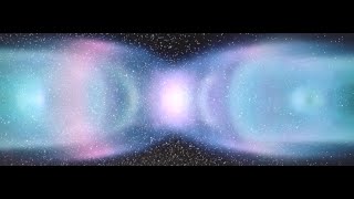 Binaural relaxation film - Space for Relaxation