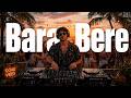 Alex Ferrari – Bara Bara Bere Bere (Afro House Remix) 🔥