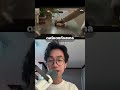 DoorDash จ้างถ่ายตัวเองสอน AI