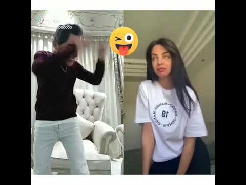 عم بيسوووو السافله سابتنى بعتنى على غفله