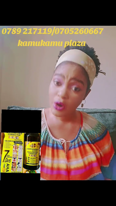 deliveries worldwide  256789217119