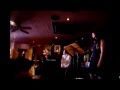 NewYork  State of Mind  小柴大造 2012 0408   at Monkey Forest