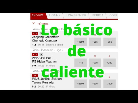 ¡Fiestas Patrias en Caliente Casino Anáhuac!