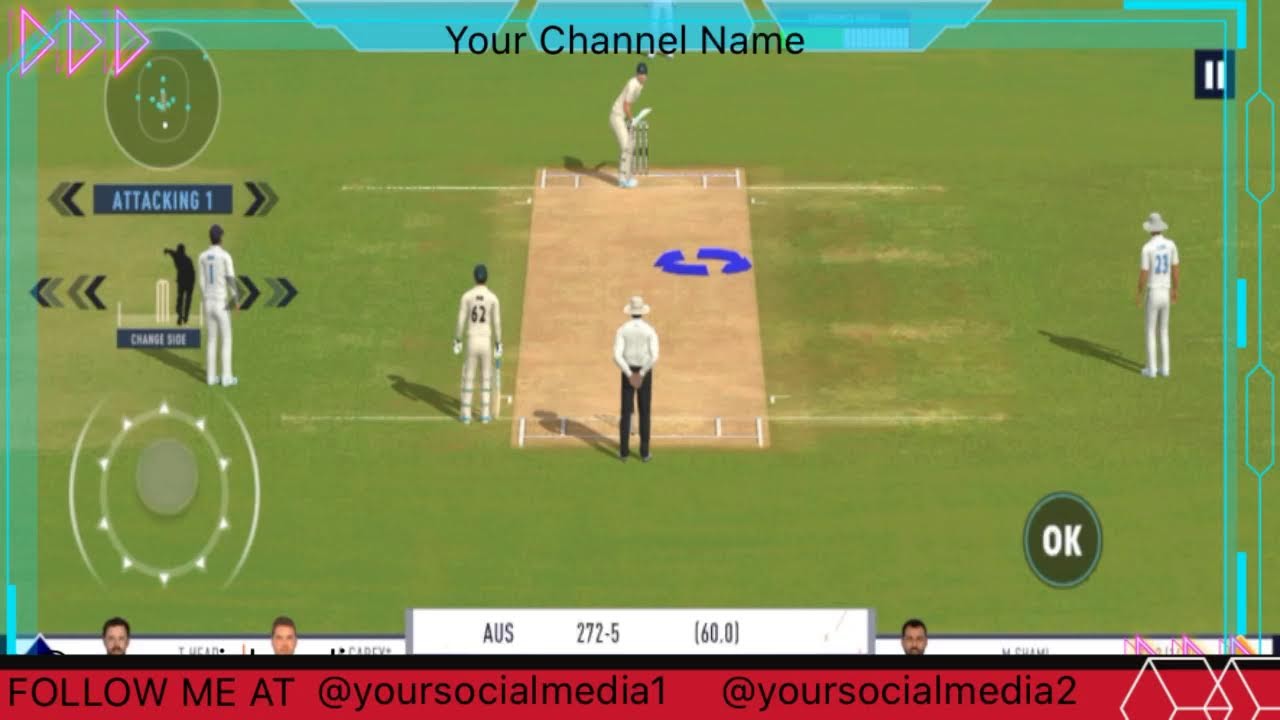 Games with Fun  Live Stream