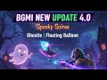 💥 Good morning | 1v4 Clutch Challenge | #bgmilive #sujeetislive #shortlive #shortsfeed