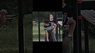 power of calisthenics part-34