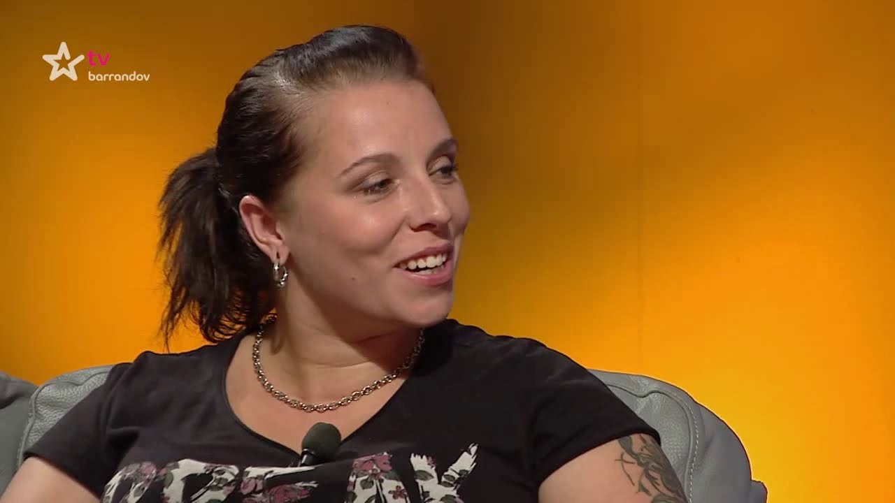 Nebezpečné vztahy (2018/278) - Přeci nechceš k soudu