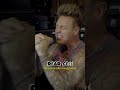 🪳🎉This song was released 22yrs ago today - #paparoach #shorts