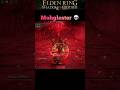 nihil #eldenring #eldenringgameplay #eldenringdlc