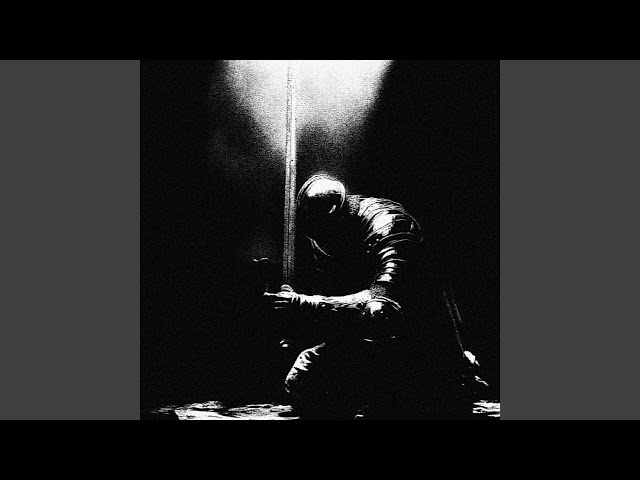 DEUS VULT (Slowed)
