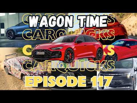 Rick S Automotive Electric Latta Reviews