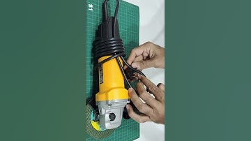 🔥Ultimate Grinder Tips! 💡Tips and tricks #DIY #LifeHacks #GrinderTips