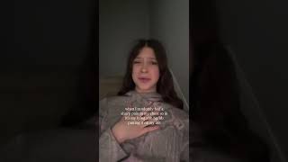 Hehe Fypシ Relateable Viral Bsf Fyp