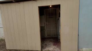 4504 N 14th St, Phoenix, AZ 85014 11/7/2020