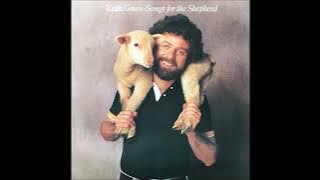 Keith Green   songs for the shepherd