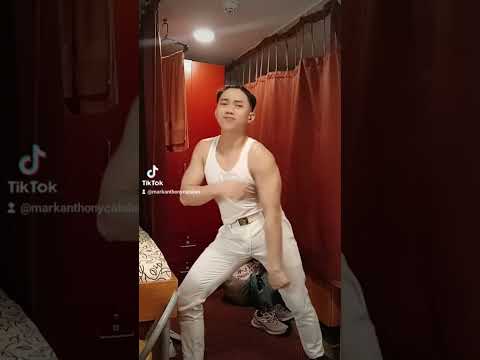 sexy dance Everybody #subscribe #dancechallege #dancesong #dance #goodvibes #fyp #viral #share