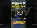 JoSAA Freeze vs Float vs Slide Most Important Counselling Decision Explained #mohittyagisir #abjsir