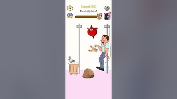 Impossible Date 2 Gameplay All level 31-40 All Answers Walkthrough