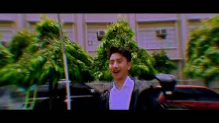 $ucc   Siomai Rice Official music video