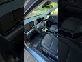 2025 Hyundai Kona Electric | Limited Trim | Quick Look | Hyundai EV