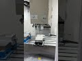 machining service #machiningservice #sheetmetal #factory #cncmill #cnc