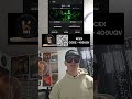 New $RISE TOKEN on SOLANA CRYPTO COIN HOW TO BUY RISE SOL BLOCKCHAIN NEW 2026 RISESOL KCEX CEX SPL