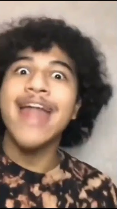 Mentahan #Doi Gua Nii Bos#
