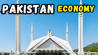 The Economic Progress of Pakistan | Agriculture, Manufacturing, Textiles and Apparel