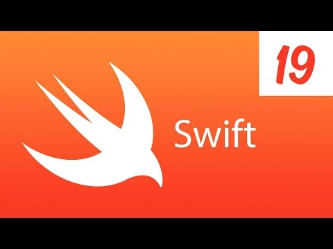 19.- Curso Swift - If anidados