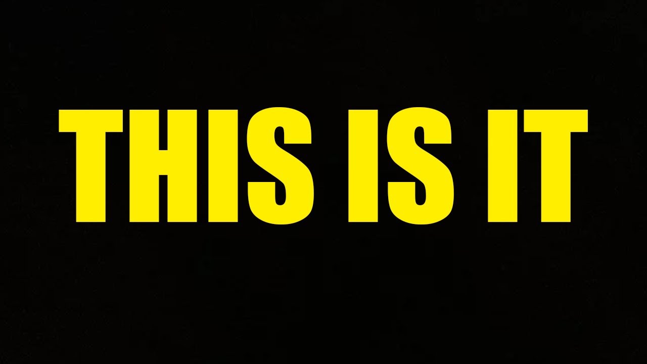 Sunglasses at Night Challenge YouTube