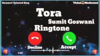 /storage/1AAC-94D6/Xender/video/Baat chora karta beach pe Tora ringtone song _ Sumit gauswami  ( 144 screenshot 1