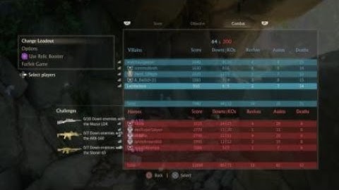 Lag switcher/cheater Ranked KOTH Uncharted PSN: Hklee