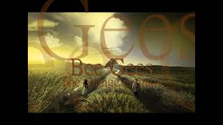 Bee Gees       - - -     The change is made