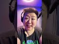 Tech Person Voicemail