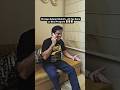 Banao Ab Mote Mote Peg #youtubeshorts #shorts #ytshorts #trending #viral #daru #alcohol #love #dosti