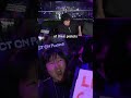 Sliggy Reacts to Sopp Ace Ending G2 Masters London #valorant #foryou #valorantclips #gaming #twitch