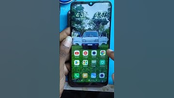 REDMI NOTE 7 PRO AUTO RESTART PROBLEM #shorts #shorts