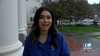Douglas County residents look into recall efforts toward county commissioners