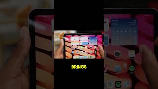 Buy Now or Wait Until 2026  The iPad Mini Dil