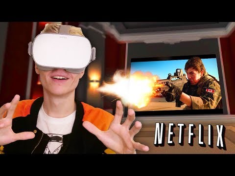 watch-movies,-play-games-and-browse-the-internet-in-vr!-|-virtual-desktop-(oculus-go-gameplay)