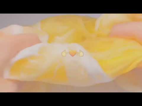 여기서 구하세요/ 여기서 구하기 가능/ 맞부구/ 스밍/ 부구/ 계나/ 계팜/ 팔로우/ 깊나/ 깊교/ 즈원모집/ 추모/ 서바이벌/ 챌린지/ 편집자/ 홍보/ 입금/ 추천인/ 어그로