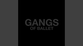 Breaking The Silence